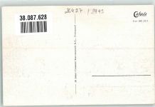 26427 W2943 Esens - Peter Friedrich Ludwig Stift