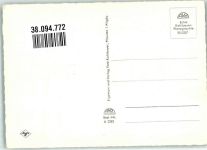 87600 W8950 Kaufbeuren