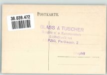 01662 O8250 Meißen , Sachs - Albrechtsburg mit dem eingerüsteten Dom