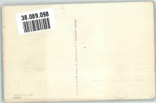 92637 W8480 Weiden , Oberpf Foto AK Weiherhammer