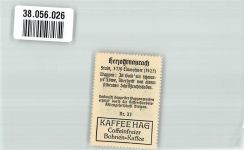 91074 W8522 Herzogenaurach Vignette