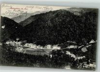 2770 Gutenstein Foto AK