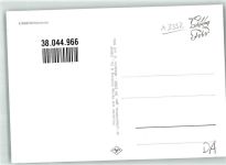 37574 W3352 Einbeck Foto AK Fliegeraufnahme
