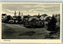 85368 W8052 Moosburg a d Isar