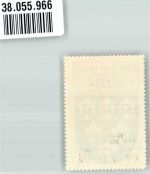 92280 W8455 Kastl b Amberg, Oberpf Vignette