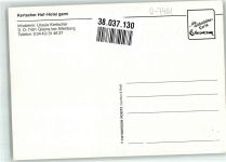 04603 O7401 Gleina b Altenburg, Thür - Hotel Kertscher Hof