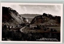 25300 Pontarlier Foto AK