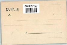57260 Dieuze Duß Foto AK