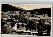 Spindleruv Mlyn Spindelmühle 1925 Foto AK