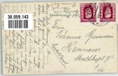 Spindleruv Mlyn Spindelmühle 1925 Foto AK