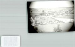92286 W8451 Rieden , Oberpf FOTO KEINE AK Foto Original aus Archiv eines Ansichtskartenverlages