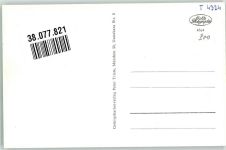 83229 W8213 Aschau i. Chiemgau