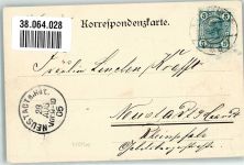 Karlovy Vary Karlsbad 1905 Foto AK Cafe Freundschaftssaal