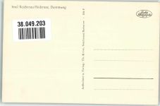 78479 W7752 Reichenau , Baden