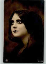 Frau Nr. G 1028/5 NPG
