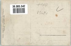 83684 W8180 Tegernsee Foto AK Ort handschriftlich