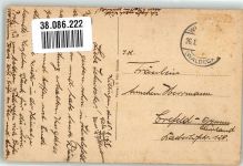 34508 W3542 Willingen (Upland) , Waldeck 1925 Foto AK Hoppecketal