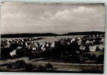 75335 W7544 Dobel , Württ FOTO KEINE AK Foto Original aus Archiv eines Ansichtskartenverlages