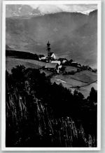 39054 Renon Ritten Foto AK Mittelberg am Ritten