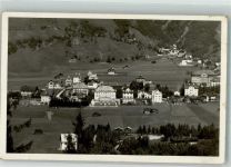 5630 Bad Hofgastein Foto AK