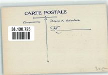 Paris Zahnpasta und Seife Dentifrices Gibbs Esel mit zwei Köpfen Werbung Kosmetik Werbe AK