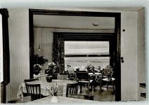 34508 W3542 Schwalefeld - Gasthaus Berghaus Püttmann