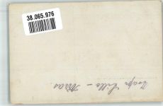 59000 Lille Foto AK Ort handschriftlich Uniform WK I