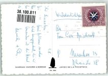 Porto Sandeman Vineyards u. Bodegas Wein
