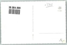 37539 W3362 Bad Grund , Harz Foto AK Gasthaus Iberger Kaffehaus