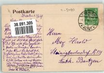 01067 O8000 Pillnitz 1926 - Japanischer Pavillon im Schlossgarten Pillnitz