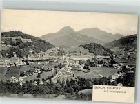 83471 W8240 Berchtesgaden - Untersberg