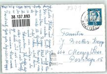 94256 W8371 Drachselsried