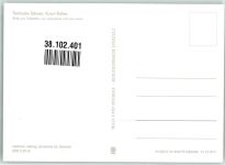 O8324 Rathen Kurort , Sachs Raddampfer Dresden Elbeschiff
