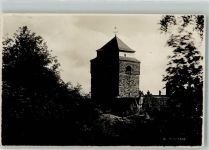 96317 W8640 Kronach , Oberfr 1927 Foto AK Burg Feste Rosenberg