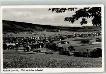01904 O8505 Neukirch ,Lausitz Foto AK