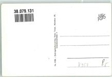 87629 W8958 Füssen Foto AK Tegelberghaus Weißensee