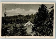 W7741 Schönwald im Schwarzwald Bauernhaus Schwarzwaldhaus