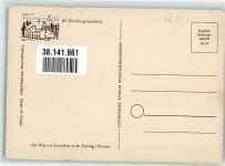 66424 W6650 Sanddorf , Saar