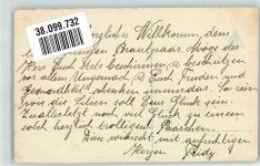 Kinder Nr. 63137/6 Amag