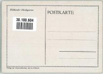 Blühender Heidegarten Verlag der Gartenschönheit Gartenbau