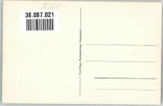 94469 W8360 Deggendorf