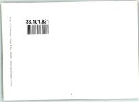 Frau Florida Form Rhone u. Form Sachsen Mode FOTO KEINE AK