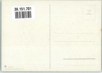 sign. Holzer Kleiner Junge mit Axt beim fällen eines winzigen Tannenbaumes Verlag Christian Pahl Nr. 1003/2 Forstwirtschaft Künstlerkarte