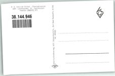 63639 W6487 Lohrhaupten
