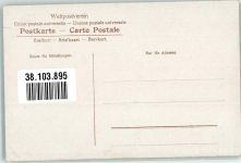Im Hermelinmantel Adel Königin Luise Gebrauchsspuren