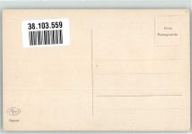 Kind Nr. 1429/8 Amag