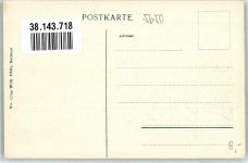42651 W5650 Burg a d Wupper - Schloss