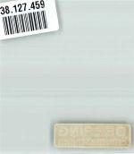 Deering Erntemaschinen McCormick-Deering Compagny Raphine Vignette Vignette