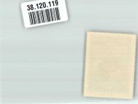 O7000 Leipzig Bücherreien und Sammelswesen Sondergruppe die Frau 1914 Vignette Vignette