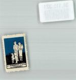 Etudinnt au Chomeurs Familie Vignette Vignette